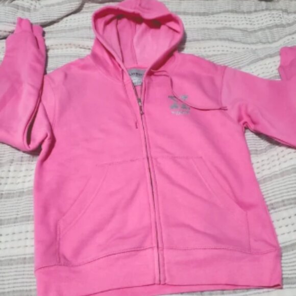 Playboy Sweatpants Set - Picture 2 of 4